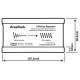CAN Bus Repeater CAN Bus Repeater