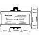 CAN Bus Repeater CAN Bus Repeater