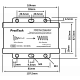 CAN Bus Repeater CAN Bus Repeater