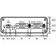 CAN Bus Repeater CAN Bus Repeater