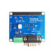 CAN Bus Pi-HAT CAN Bus Pi-HAT