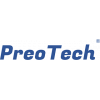 PreoTech