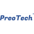 PreoTech